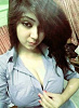 shreya-indian-escort-in-hyderabad-3584532_listing.jpg‎