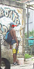 Boyfriend of the local favela tail.jpg‎