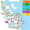 rio_de_janeiro_subway_map.jpg‎