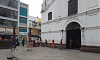 street girl church plaza botero 1 res.jpg‎
