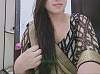 bangalore-swathi-indian-escort-in-bangalore-4488872_original.jpg‎