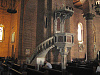 1280px-Catedral_de_Medelln-Pulpito.jpg‎