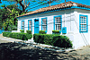 Buzios [2005] Rental, Buzios town centre.jpg‎