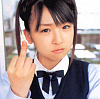 kawaii finger.jpg‎