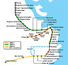 Mapa_de_metro_rio.jpg‎