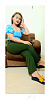 reshma2.jpg‎