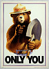 Uncle_Sam_style_Smokey_Bear_Only_You.jpg‎