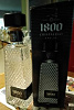 tequila 1800 cristalino res.jpg‎