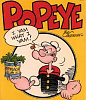 Popeye.jpg‎