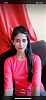 nikita-indian-escort-in-bangalore-4730578_original.jpg‎
