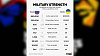 4-RUSSIA-UKRAINE-MILITARY-CAPABILITIES.jpg‎