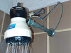 hot water shower head.jpg‎