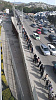 pedestrian line.jpg‎