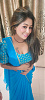 simran-independent-girl-indian-escort-in-new-delhi-5893678_original.jpg‎
