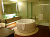 Dusit D2 - Bathroom Area 001 RS.jpg‎