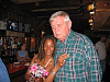 DG01 Hotel Park owner, Bill Bullock, and non-working girl Diana.jpg‎