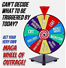 MAGA Wheel of Outrage.jpg‎