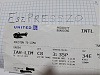 Boarding pass.jpg‎