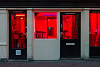 brothel-window-red-light-district-amsterdam.jpg‎