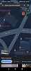 Screenshot_2023-12-28-12-38-37-050_com.google.android.apps.maps.jpg‎