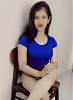 real-meet-like-your-g-f-indian-escort-in-mumbai-8563254_listing.jpg‎