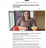 Screenshot 2024-05-01 at 17-31-24 Covid Woman died from rare vaccine side-effect.jpg‎