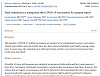 Screenshot 2024-05-01 at 17-30-16 Fatal arrythmia in a young man after COVID-19 vaccination An a.jpg‎