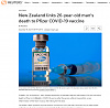 Screenshot 2024-05-01 at 17-20-30 New Zealand links 26-year-old man's death to Pfizer COVID-19 v.jpg‎