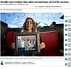 Screenshot 2024-05-01 at 17-18-47 Health care worker dies after second dose of COVID vaccine inv.jpg‎