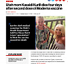 Screenshot 2024-05-01 at 17-16-39 Utah mom Kassidi Kurill dies four days after second dose of Mo.jpg‎