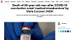Screenshot 2024-05-05 at 10-01-57 Death of 28-year-old man after COVID-19 vaccination ruled 'med.jpg‎