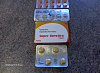 various vardenafil + dapoxitine combo pills.jpg‎