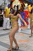 1 This is Hitomi a brazilian samba dancer.jpg‎