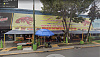 langosta mariscos buffet CDMX $10 RES.jpg‎