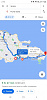 Screenshot_20211227-141644_Maps.jpg‎