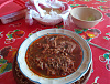 birria de chavo2.jpg‎