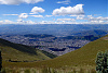 Quito Aerial 1.jpg‎