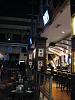 inside hardrock cafe.JPG‎