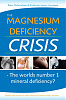 the-magnesium-deficiency-crisis-is-this-the-worlds-number-one-mineral-deficiency.jpg‎
