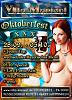 oktoberfest_Villa_Marisol_28Septto05Oct2013.jpg‎