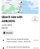 Screenshot_20231017_143324_Uber.jpg‎