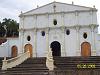 Church in Granada1.jpg‎