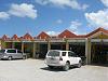 SDQ-Nagua Rest Stop 03.jpg‎