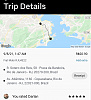 Screenshot_20210909-050745_Uber.jpg‎