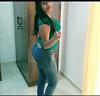 madusha-sri-lankan-escort-in-colombo-757000_original.jpg‎