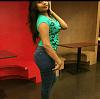 madusha-sri-lankan-escort-in-colombo-756999_original.jpg‎