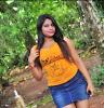 madusha-sri-lankan-escort-in-colombo-756996_original.jpg‎