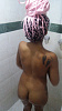 Pinky shower.jpg‎