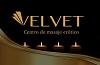 velvet.jpg‎