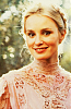 JESSICA LANGE YOUNG.png‎